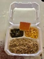 Best Chitterlings in Mulberry, FL