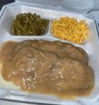 Best Meat Loaf in Mulberry, FL