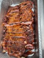 Best Ribs in Mulberry, FL